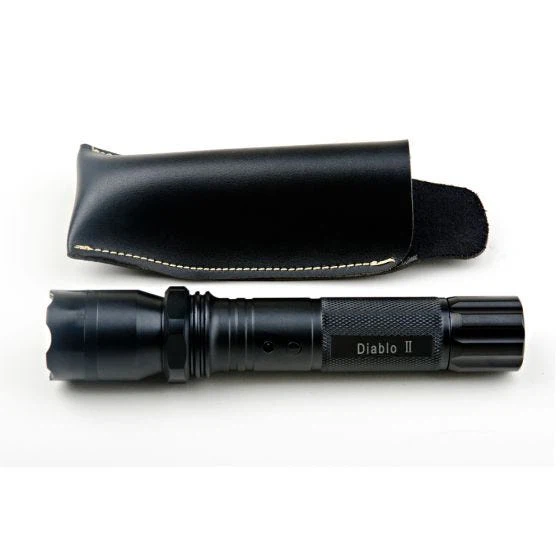 flashlight Gun.jpg