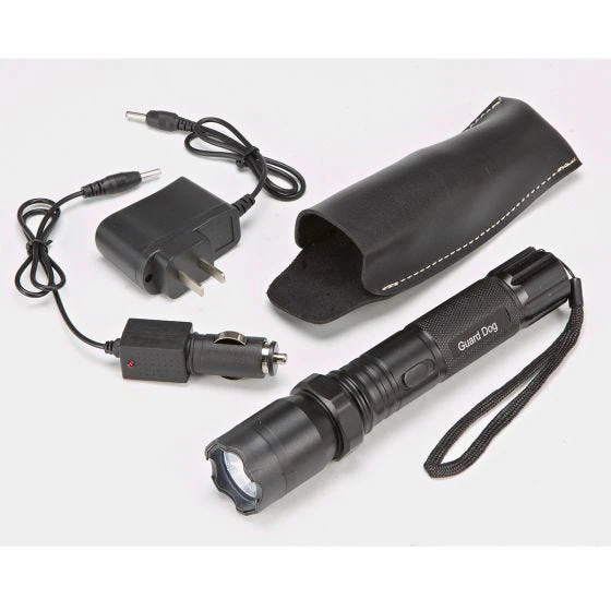 Stun Gun.jpg