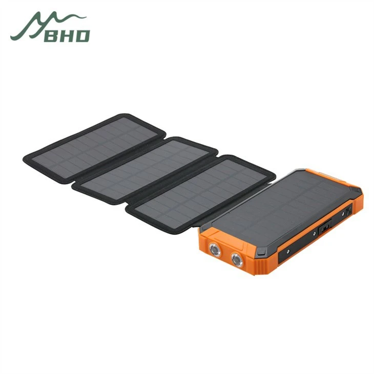 product-730-730