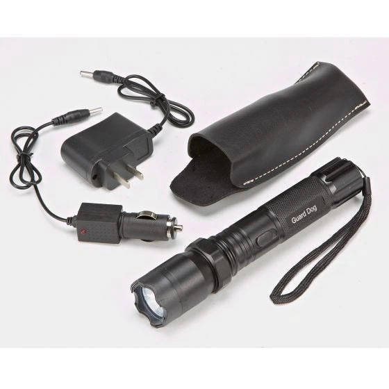 Stun Gun