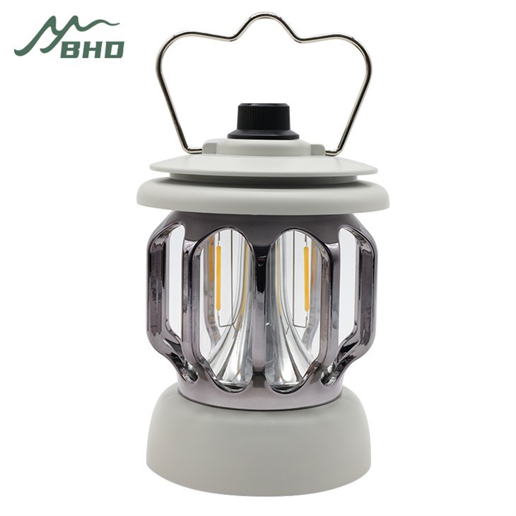 Bozza tal-Kampeġġ Led