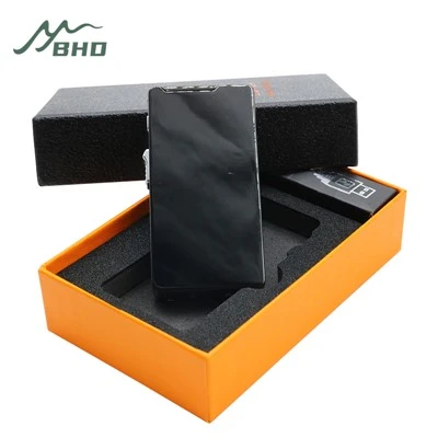 Lajter USB tad-dwana