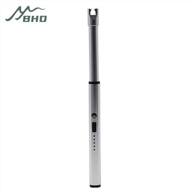 Ark tal-Lajter Elettriku