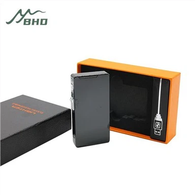 Plażma Elettrika Waterproof Rechargeable