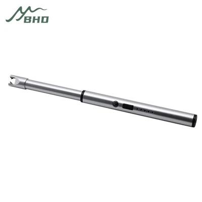 Mini USB Lighter