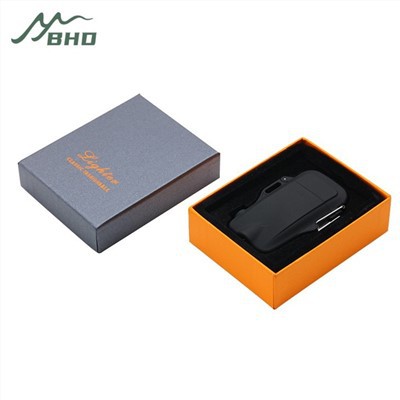 Lajter tal-Ark Doppju Elettriku Rikarikabbli