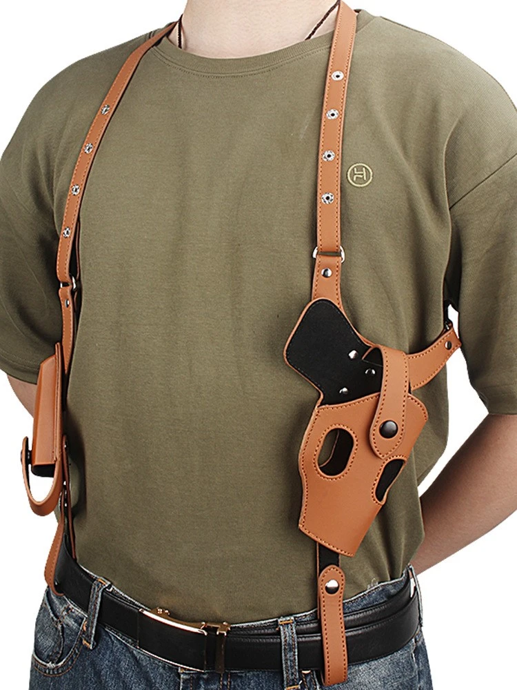 Concealed Carry Holster Concealed Carry Holster