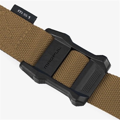 Sling tal-arma tan-nar