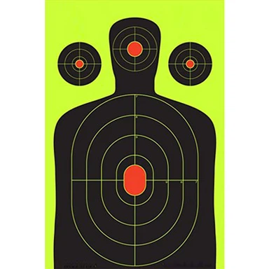 Karta tal-Mira Standard